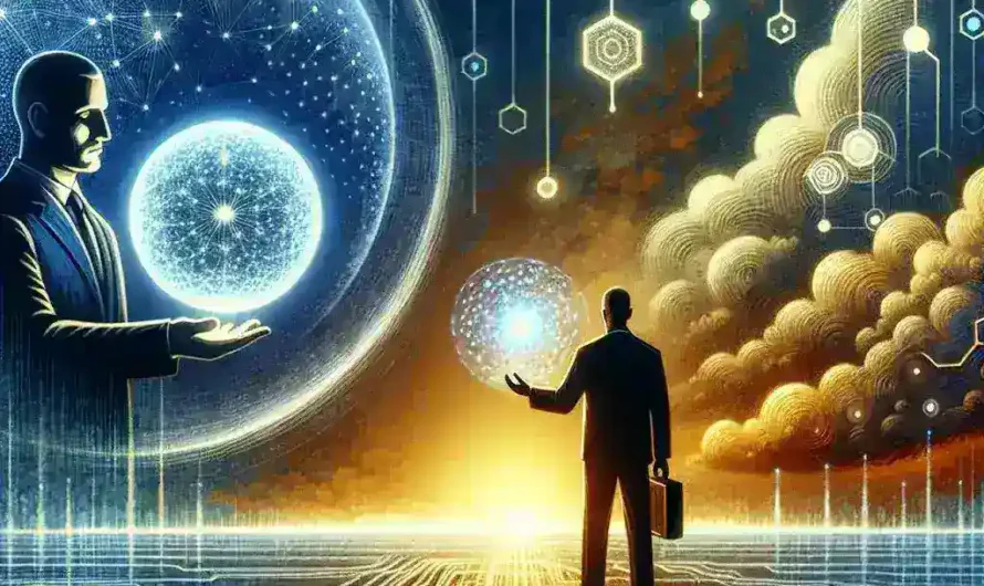 OpenAI CEO Sam Altman Dismisses Elon Musk’s Acquisition Bid as ‘Ridiculous’: A Tech Industry Power Play