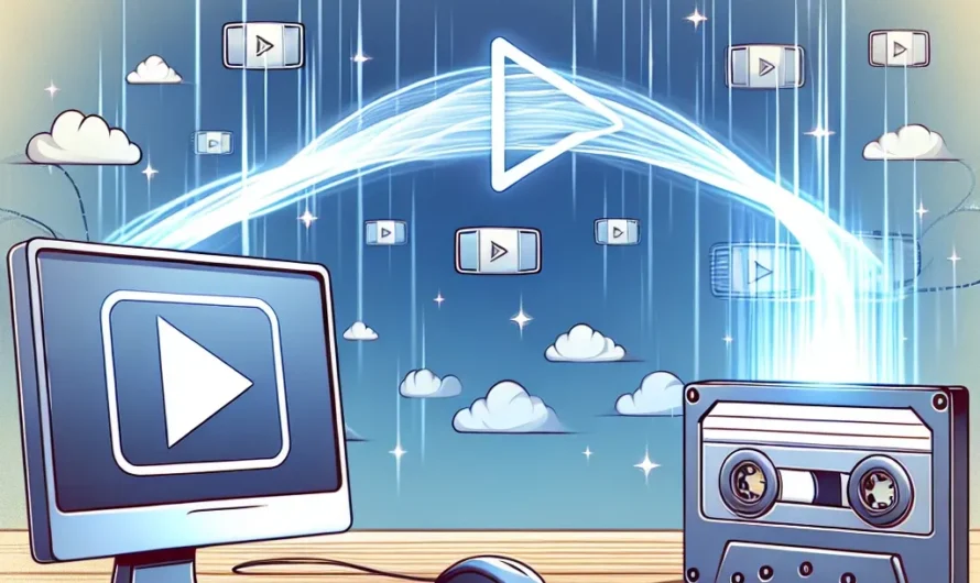 Comprehensive Guide to Download Facebook Videos Easily