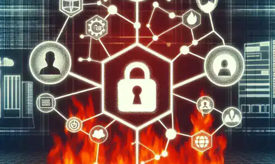 Tech Giants Under Fire: Data Privacy Practices and Regulatory Compliance in the Modern Digital Era