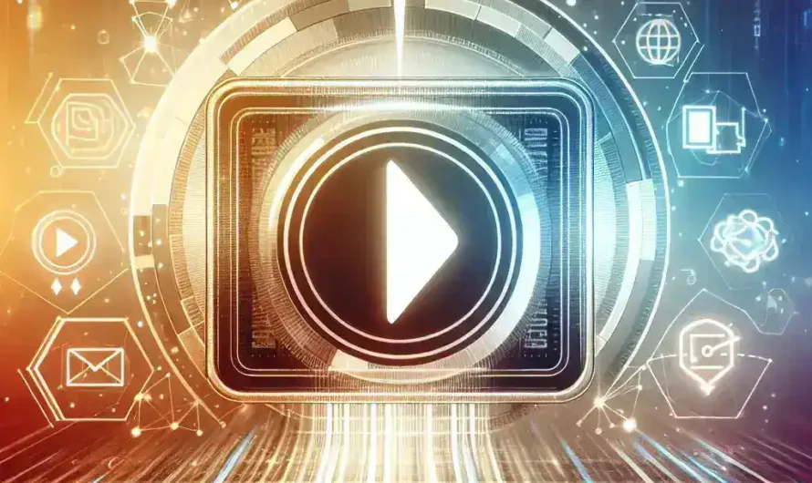 YouTube Video Downloader: The Ultimate Guide to Saving Online Content in 2024